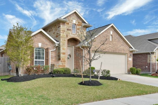 https://JoshKeeton.NewConstructionHomesForYou.com