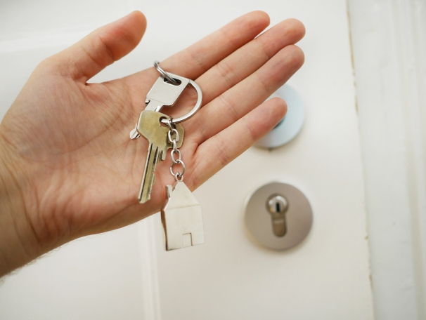 https://JoshKeeton.StopRentingStartOwning.com
